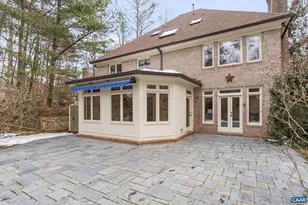 3104 Edgewater Dr, Charlottesville, VA 22911 - Photo 53