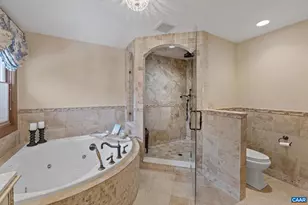 3104 Edgewater Dr, Charlottesville, VA 22911 - Photo 35