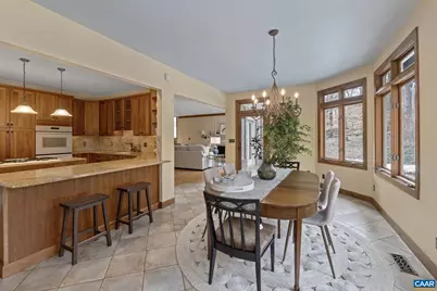 3104 Edgewater Dr, Charlottesville, VA 22911 - Photo 19