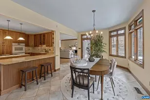 3104 Edgewater Dr, Charlottesville, VA 22911 - Photo 19