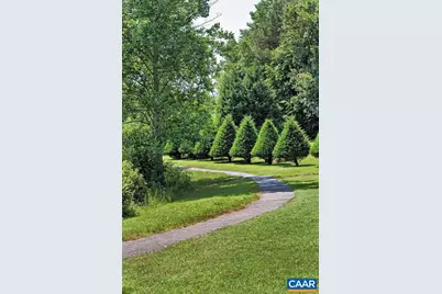 3104 Edgewater Dr, Charlottesville, VA 22911 - Photo 75