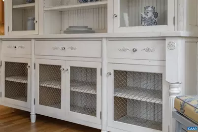 3104 Edgewater Dr, Charlottesville, VA 22911 - Photo 11