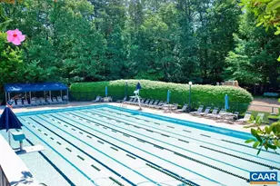 3104 Edgewater Dr, Charlottesville, VA 22911 - Photo 65