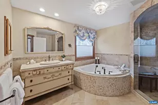 3104 Edgewater Dr, Charlottesville, VA 22911 - Photo 33