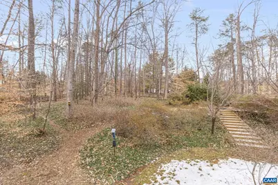 3104 Edgewater Dr, Charlottesville, VA 22911 - Photo 57