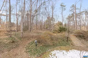 3104 Edgewater Dr, Charlottesville, VA 22911 - Photo 57