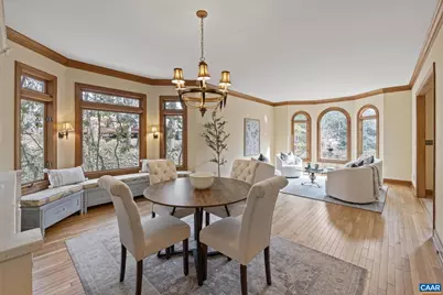 3104 Edgewater Dr, Charlottesville, VA 22911 - Photo 9