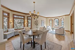 3104 Edgewater Dr, Charlottesville, VA 22911 - Photo 9