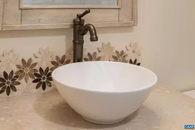 3104 Edgewater Dr, Charlottesville, VA 22911 - Photo 49