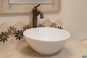 3104 Edgewater Dr, Charlottesville, VA 22911 - Photo 49