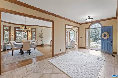 3104 Edgewater Dr, Charlottesville, VA 22911 - Photo 5