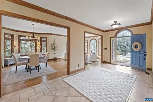 3104 Edgewater Dr, Charlottesville, VA 22911 - Photo 5