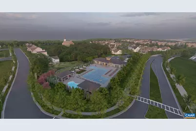 106 Cliffstone Blvd, Charlottesville, VA 22911 - Photo 11