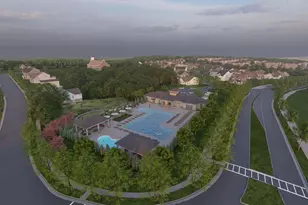 106 Cliffstone Blvd, Charlottesville, VA 22911 - Photo 11