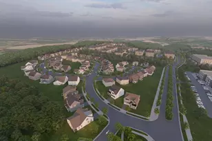 106 Cliffstone Blvd, Charlottesville, VA 22911 - Photo 13