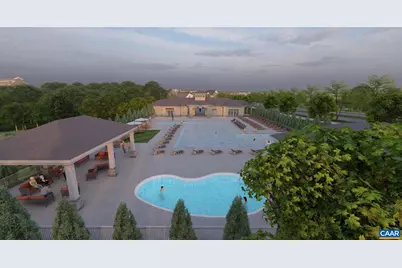 106 Cliffstone Blvd, Charlottesville, VA 22911 - Photo 15