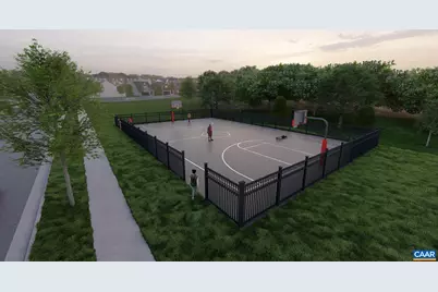 106 Cliffstone Blvd, Charlottesville, VA 22911 - Photo 17