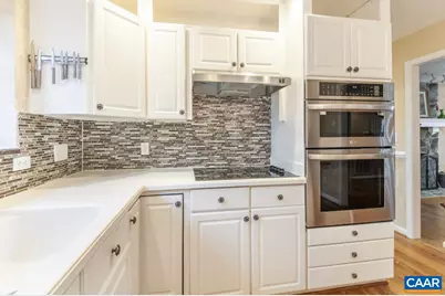 3595 Montgomery Ln, Charlottesville, VA 22903 - Photo 9