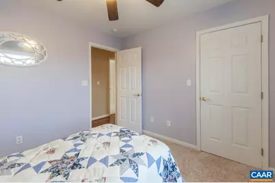 3595 Montgomery Ln, Charlottesville, VA 22903 - Photo 29