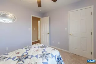 3595 Montgomery Ln, Charlottesville, VA 22903 - Photo 29