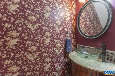 3595 Montgomery Ln, Charlottesville, VA 22903 - Photo 15