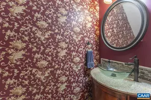 3595 Montgomery Ln, Charlottesville, VA 22903 - Photo 15