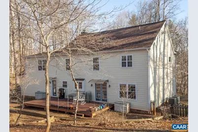 3595 Montgomery Ln, Charlottesville, VA 22903 - Photo 33