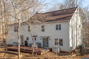 3595 Montgomery Ln, Charlottesville, VA 22903 - Photo 33