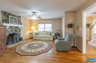 3595 Montgomery Ln, Charlottesville, VA 22903 - Photo 13