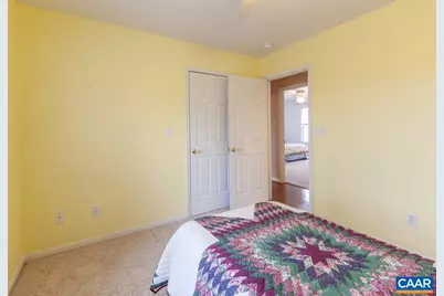 3595 Montgomery Ln, Charlottesville, VA 22903 - Photo 23