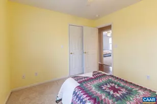 3595 Montgomery Ln, Charlottesville, VA 22903 - Photo 23