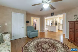 3595 Montgomery Ln, Charlottesville, VA 22903 - Photo 11