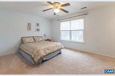 3595 Montgomery Ln, Charlottesville, VA 22903 - Photo 25