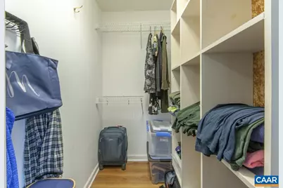 3595 Montgomery Ln, Charlottesville, VA 22903 - Photo 21