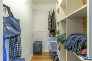 3595 Montgomery Ln, Charlottesville, VA 22903 - Photo 21