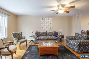 3595 Montgomery Ln, Charlottesville, VA 22903 - Photo 3