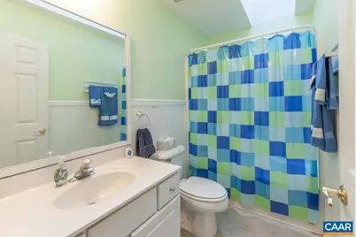 3595 Montgomery Ln, Charlottesville, VA 22903 - Photo 31