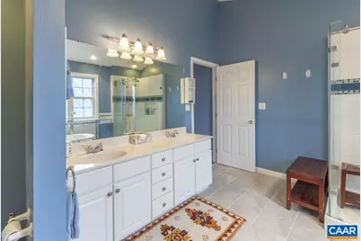 3595 Montgomery Ln, Charlottesville, VA 22903 - Photo 19