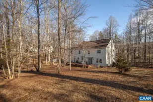 3595 Montgomery Ln, Charlottesville, VA 22903 - Photo 35