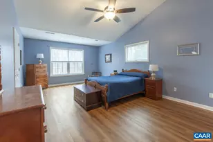 3595 Montgomery Ln, Charlottesville, VA 22903 - Photo 17