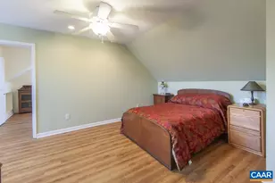 3595 Montgomery Ln, Charlottesville, VA 22903 - Photo 27