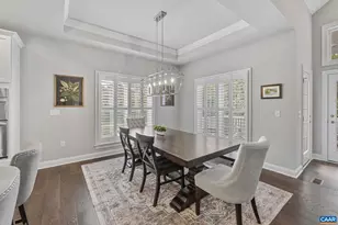 336 Avondale Ln, Crozet, VA 22932 - Photo 17