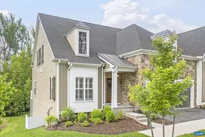 336 Avondale Ln, Crozet, VA 22932 - Photo 3