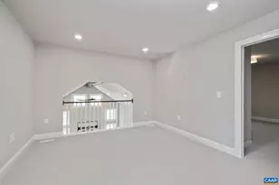 336 Avondale Ln, Crozet, VA 22932 - Photo 37