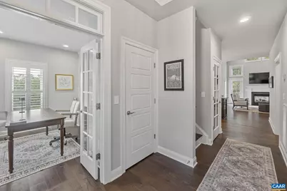 336 Avondale Ln, Crozet, VA 22932 - Photo 7