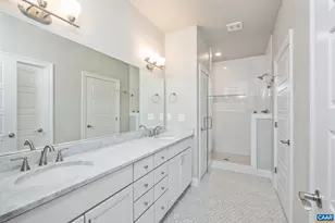 336 Avondale Ln, Crozet, VA 22932 - Photo 33