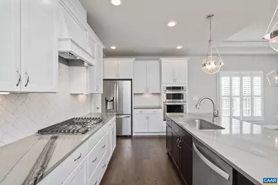 336 Avondale Ln, Crozet, VA 22932 - Photo 11