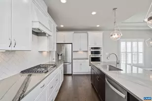 336 Avondale Ln, Crozet, VA 22932 - Photo 11