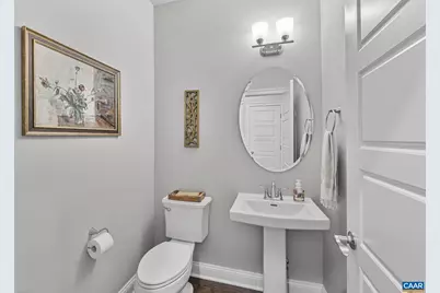 336 Avondale Ln, Crozet, VA 22932 - Photo 35