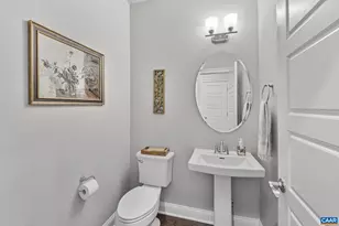 336 Avondale Ln, Crozet, VA 22932 - Photo 35